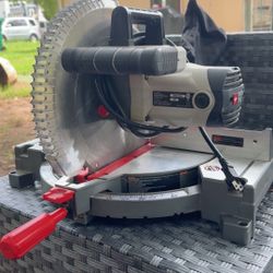 Cierra 12”