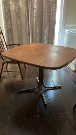 for dining table chairs Dining table for dining table chairs