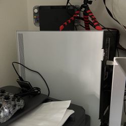 NZXT Pc For Sale