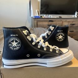 Pg lang Converse 