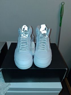 Tenis Nike nuevos
