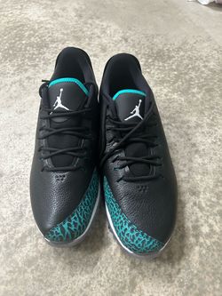 Jordan ADG 2 Golf shoes