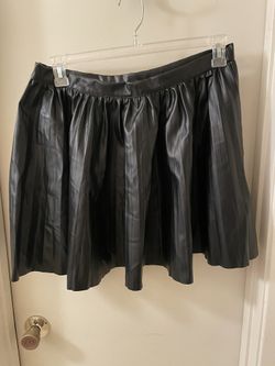 SHEIN Skirt