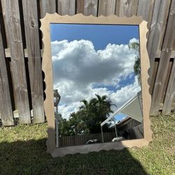 5’ Mirror