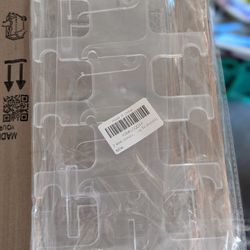 Sun Glasses Holder 