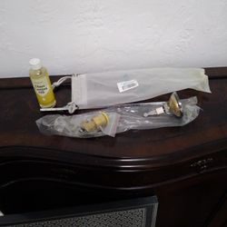 Circular Glass Cutter Set