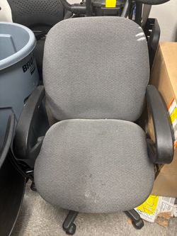 Computer Chair