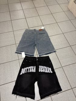 Bottega Bundle (Both 32;32) 