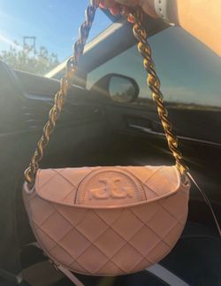 Tory Burch