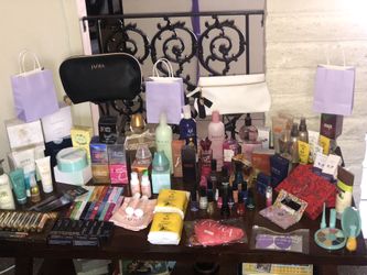 ..JAFRA💚 Precios varían según el producto