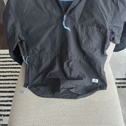 Penfield jacket 