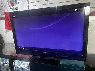 samsung 50”