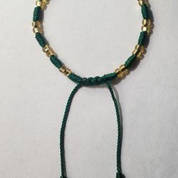 Saint Jude Bracelet for Men Women