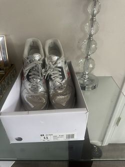 Adidas Shoes