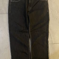 Baggy 34/30s Pants