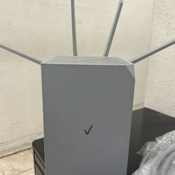 Verizon Business internet Gateway