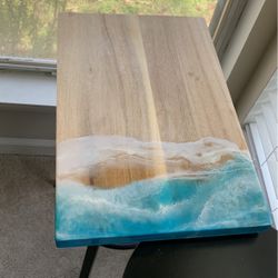 Cutting Board