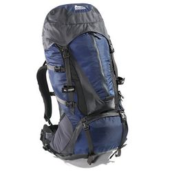 Gregory Triconi 60 Backpack 