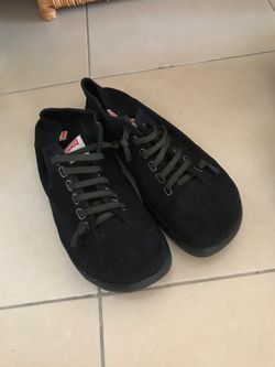 Camper. Men size 43.