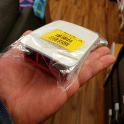 NEW Raspberry Pi 3b+ Case