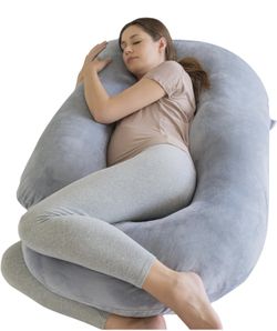 Maternity Pillow 