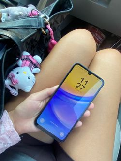 Samsung 15