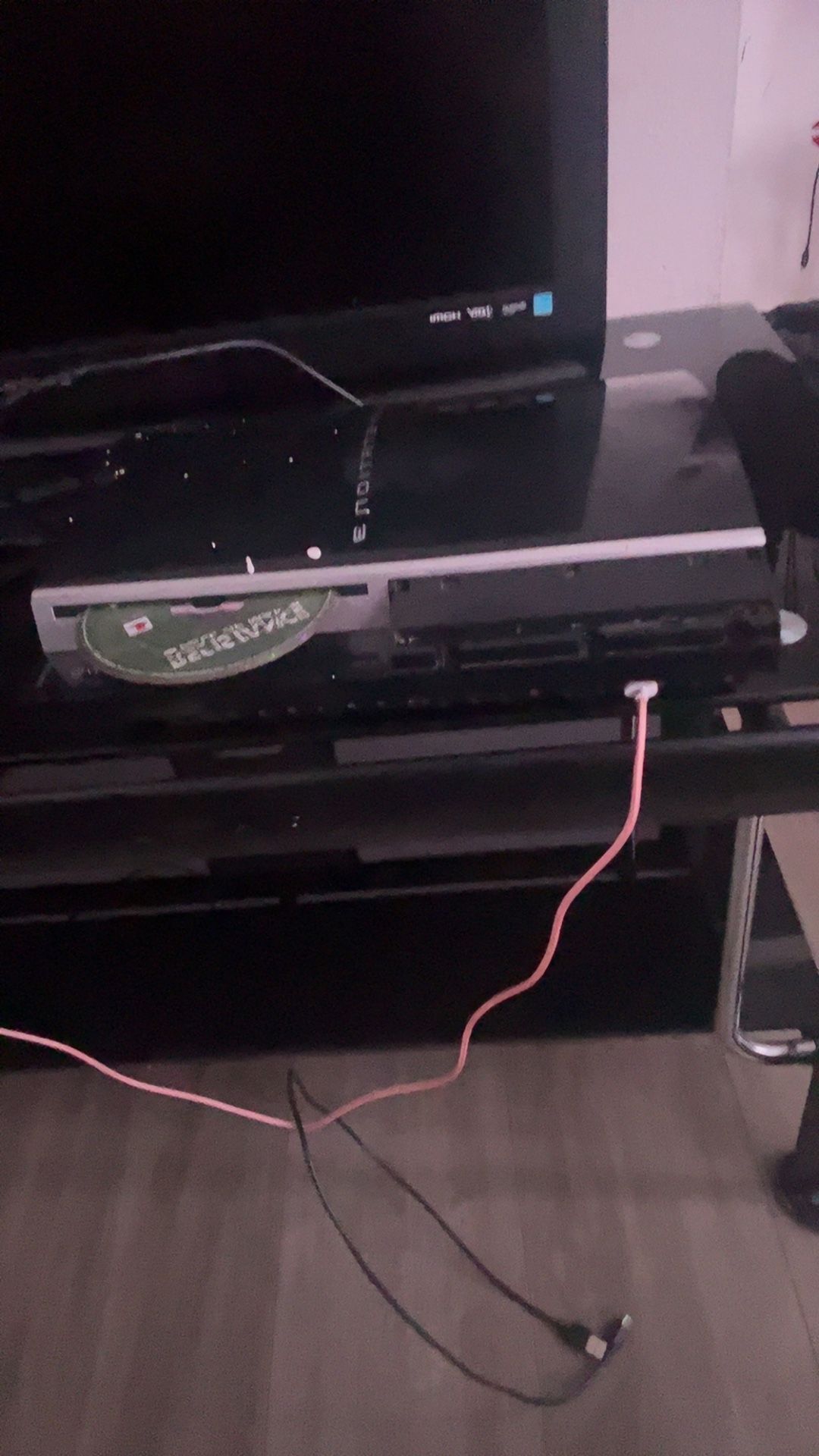 PS3