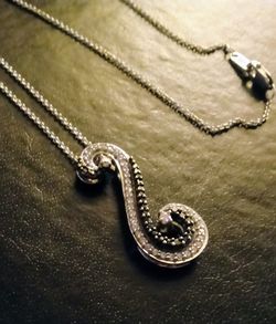 Jwbr 925 jewelry deals