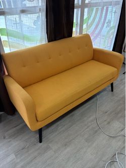 Sofa couch