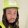 Trevon Richard