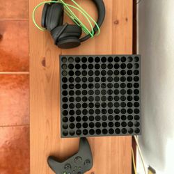 Doing Good And Work Perfectly Giving Away For New Year