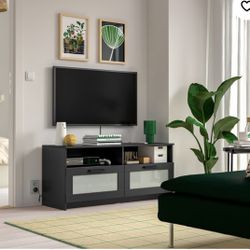 TV Stand BRIMNES(47 1/4x16 1/8x20 7/8 ")