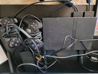 Playstation t2