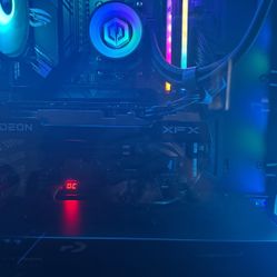 Pc Gaming 