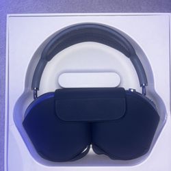 Airpod max, *SEND BEST OFFER*