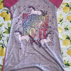 Girls Clothes Lot 