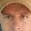 Danielblood1
