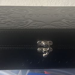 Makeup Case