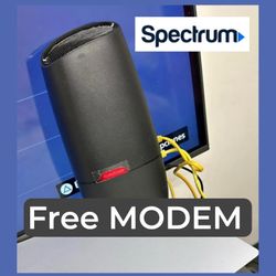 INTERNET WIFI | unlimited internet | NO UpFront ✔️