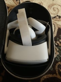  Quest 2 In Good Shape 200$ 