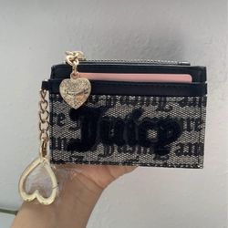 Juicy Wallet 