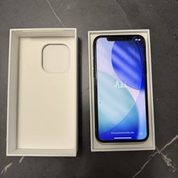 iPhone 11 Pro 256gb Unlocked 