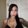 Iliana