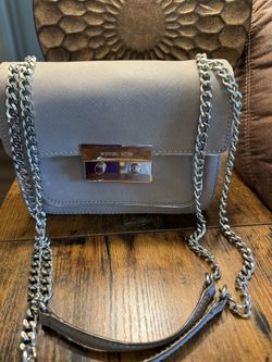 Michael Kors Purse.