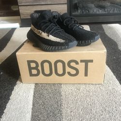 Adidas Yeezy Boost 350 V2