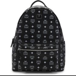 MCM Backpack