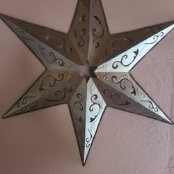 Wall Decor