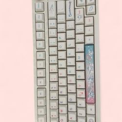 Sanrio multi Laptop-cases-bag(61)