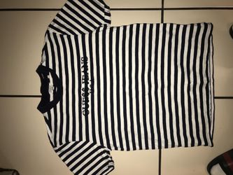 Guess Asap Collab