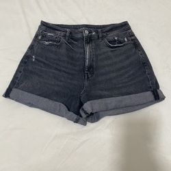 AEO Shorts